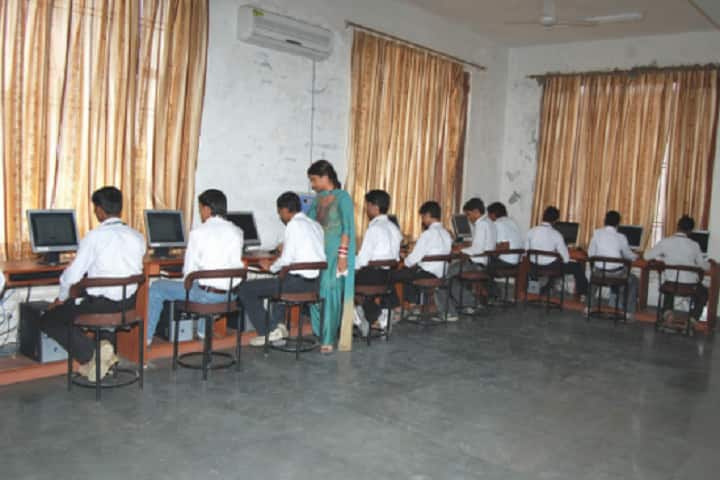 it-lab